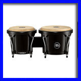 Bongos