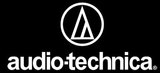 Audio Technica