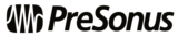 PreSonus