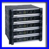 Power Amps