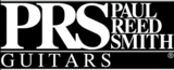 PRS Electric Guitars