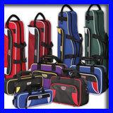 Cases