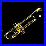 Trumpets