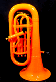 Euphoniums