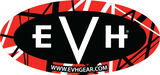 EVH Guitars