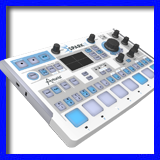 Drum Machines