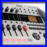 Digital Recorder