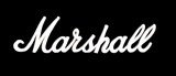 Marshall Guitar Amps