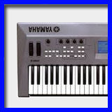 Synthesizers