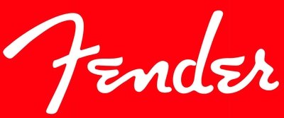Fender Guitar Amps