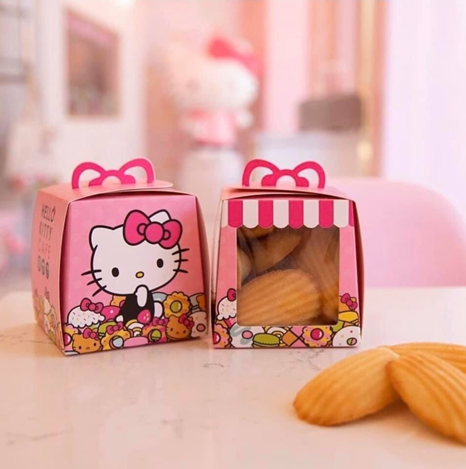 עוגיות חמאה