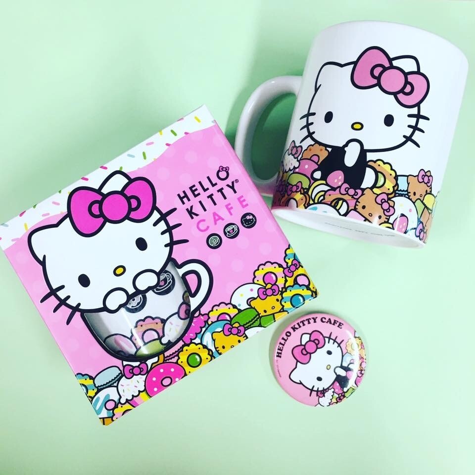 ספל חרסינה לבן