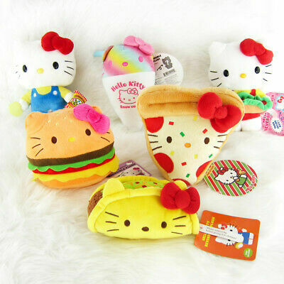 בובת מאכלים