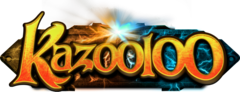Kazooloo Online Store