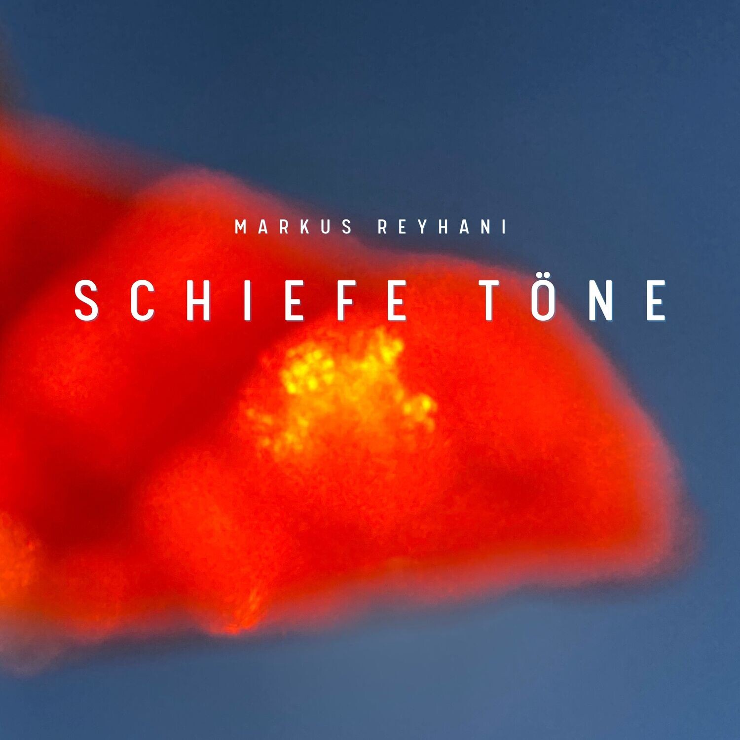 Schiefe Töne (MP3 Album)