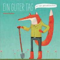 Ein Guter Tag (Mp3 Album)