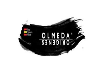 OLMEDA ORIGENES - SPANISH FINE FOODS