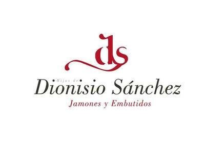 Sánchez Salami - Chorizo - Lomo - Tapas Plates - Sliced Packs - Spanish BBQ Sausages