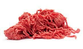 BLAIR HOUSE FARM - PRIME LEAN PORK MINCE 7% FAT x +/- 0.400g