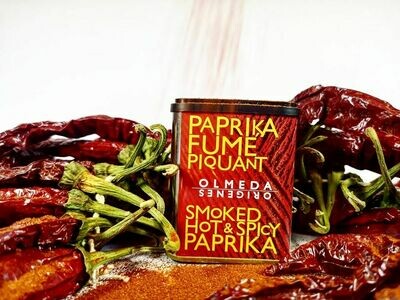SEASONING - SAUCES - SPICES - VINEGARS &amp; OLIVE OIL