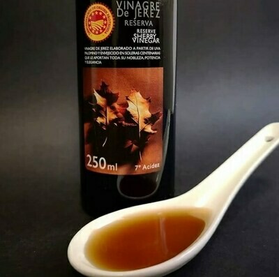 VINEGARS &amp; OLIVE OIL