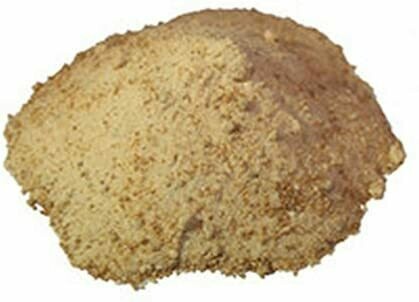 La Boutique delle Spezie® Bacon Flavour Blend for Sausages, Salami, Burgers &amp; Meat