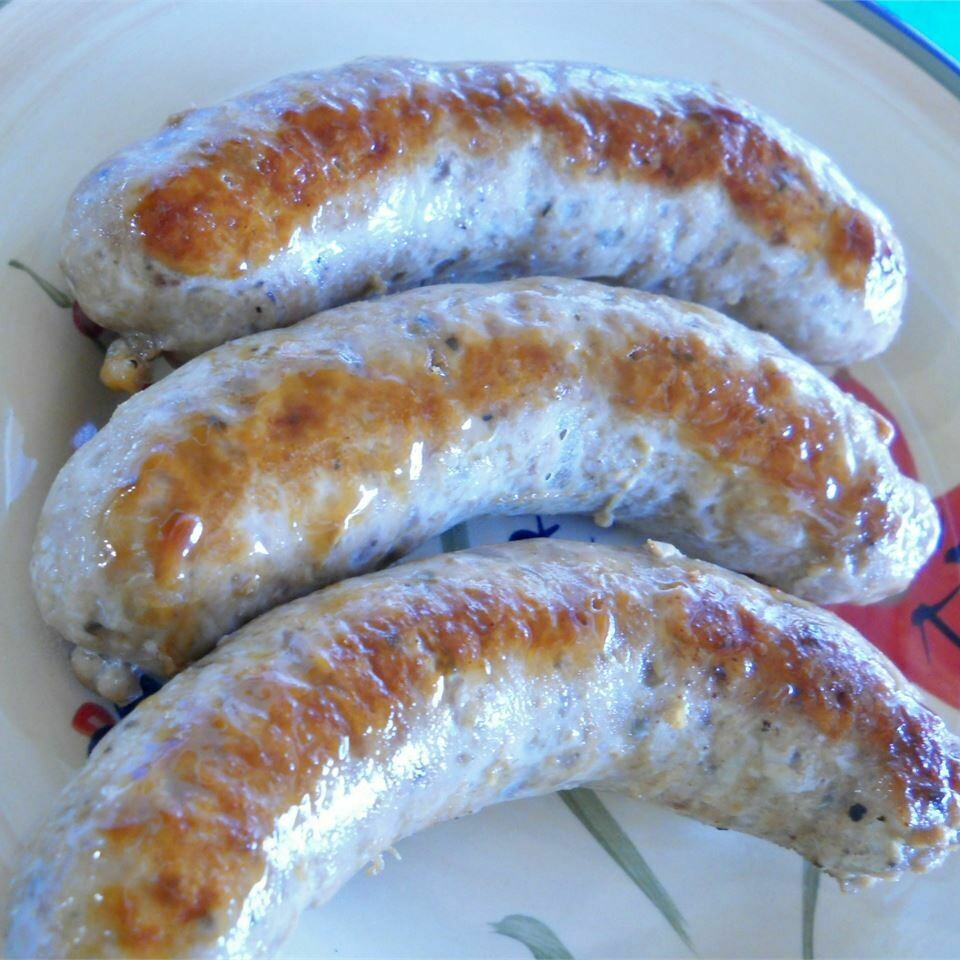 La Boutique delle Spezie® Spicy Sicilian Taste Blend for Sausages, Salami, Burgers &amp; Meat
