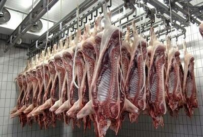 BLAIR HOUSE FARM PORK &amp; BACON FREEZER DEALS