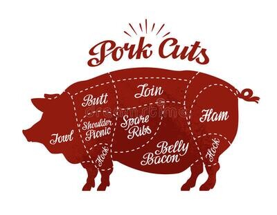 COMMUNITY PORKER CLUBHOUSE DEALS