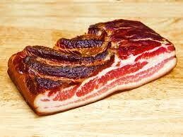 Walker&#39;s Gourmet Specialty Bacon Range &amp; Flavour Blending