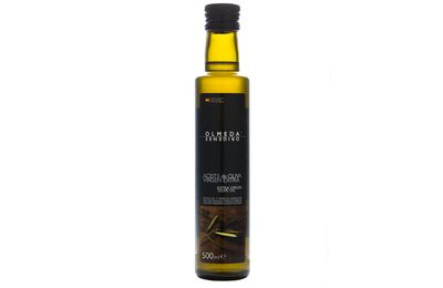Olmeda Origenes Extra Virgin Olive Oil - 500ml