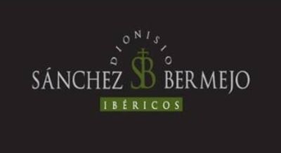 Sánchez Bermejo Ibérico - Salami - Chorizo - Sliced Packs - B2B Trade Counter