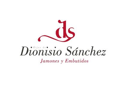 Dionisio Sánchez - Charcuterie Sliced Packs - Charcuterie Plates - B2B Trade Counter
