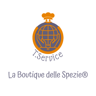 Spices &amp; Herbs for Home or Business Production of Salami - Chorizo - Pancetta -  Country Hams - Bacon &amp; Sausages
