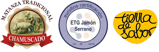 Click to Know Where Your Food Comes From – Dionisio Sanchez  – Origin: Spain - Supplying a Portfolio of Authentic Real Food for Street Food Cuisine - Home Dining - Office - Gym/Fitness with Irish - Spanish - Italian Charcuterie plus Specialty Food Ingredients & Flavours