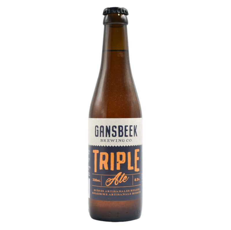 Maxi Pack triple (8.5%) - 24 bottles