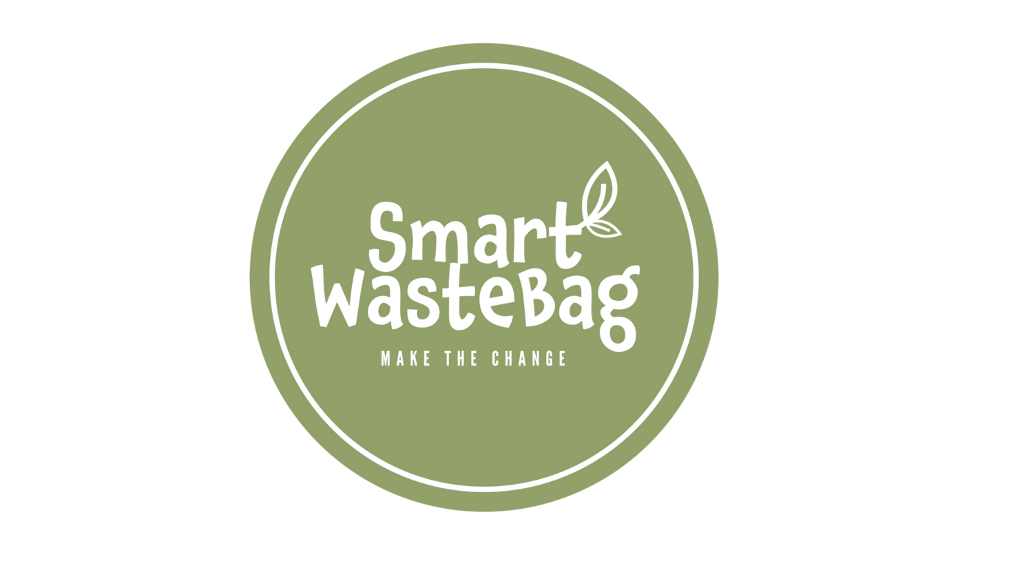 COMING SOON! SmartWasteCover gegen Maden, Insekten und Geruch für 240 Liter Tonnen