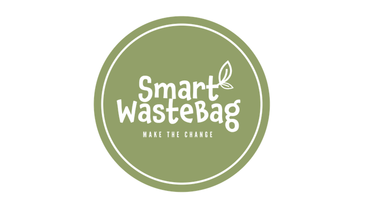 COMING SOON! SmartWasteCover gegen Maden, Insekten und Geruch für 240 Liter Tonnen COMING SOON! SmartWasteCover gegen Maden, Insekten und Geruch für 240 Liter Tonnen