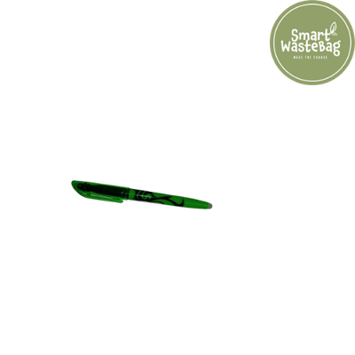 Beschriftungsstift für den Gefrierbeutel Beschriftungsstift für den Gefrierbeutel "Helferlein"