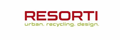 Smartwastebag für Abfallbehälter von RESORTI