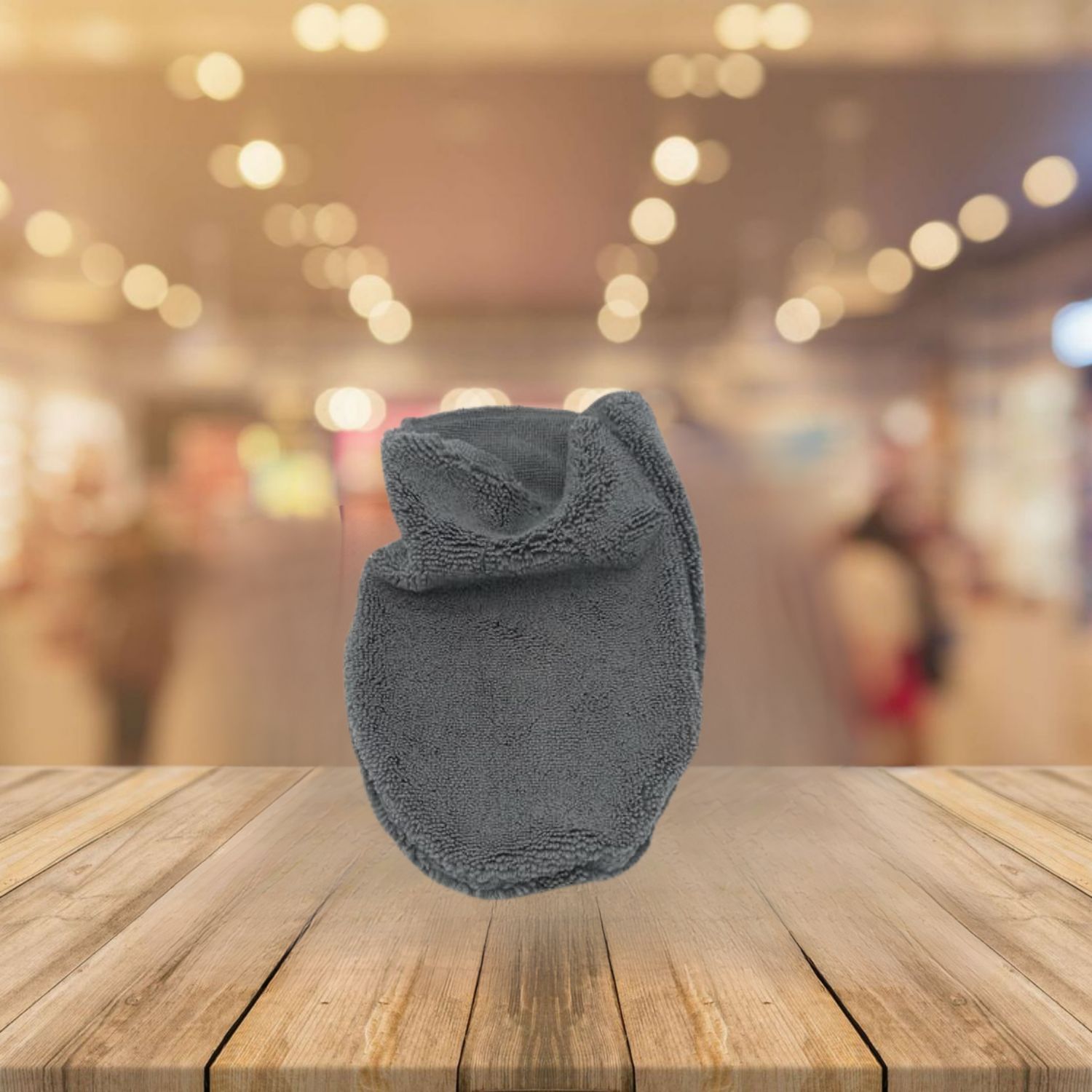 Trocknungshandschuh Smartdryglove Trocknungshandschuh Smartdryglove "Helferlein"