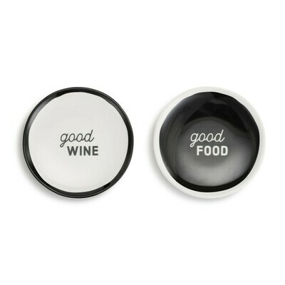 Good Food Wine Appetizer #1004180542 Good Food Wine Appetizer #1004180542