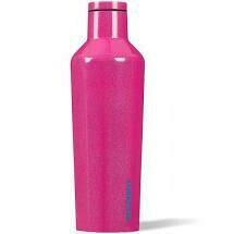 Canteen-16oz. Unicorn Sparkle Pink Dazzle #2016SPZ Canteen-16oz. Unicorn Sparkle Pink Dazzle #2016SPZ