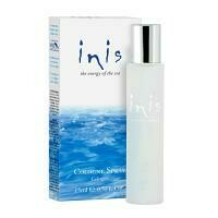 Inis Travel Size Spray .5 oz. #8012371 Inis Travel Size Spray .5 oz. #8012371