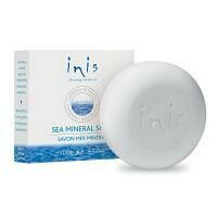 Inis Soap - 3.5 oz. #8016560