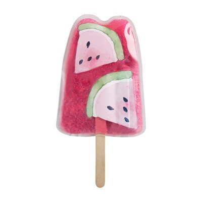 Pink Popsicle Ouch Pouch #12600168P