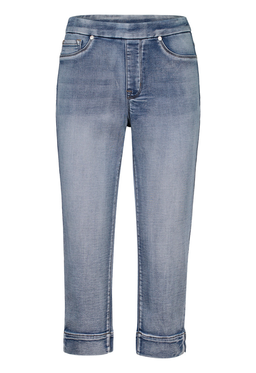 skeeter screen patio egg on Z2lxutshedcyam