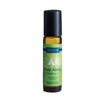 Essential Oil Roll-On Buzz Along #E319R