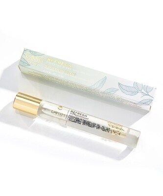 Earth Luxe Roll-On Essential Oil-Refresh #935303