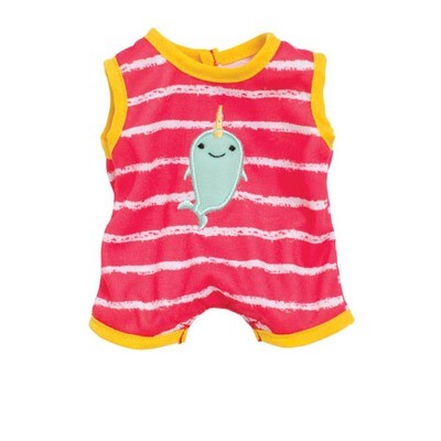 Wee Baby Stella Sunny Day Playsuit #155920